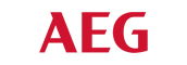AEG