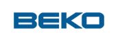 BEKO