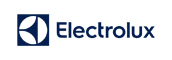 ELECTROLUX