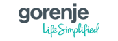 GORENJE