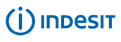 INDESIT