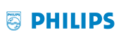 PHILIPS