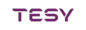 TESY